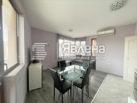 ����� ���� ��� ���� 2-�����,���� �������, ������