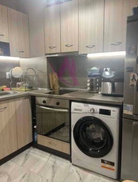 ���� ��� ���� 2-����� | Imot.bg � ����� ������ 2