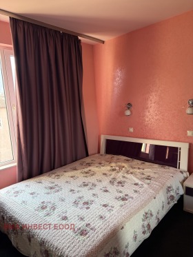 ���� ��� ���� 2-����� | Imot.bg � ����� ������ 5