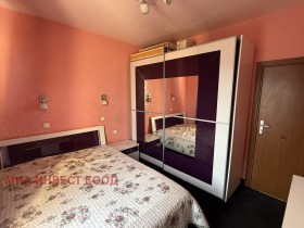 ���� ��� ���� 2-����� | Imot.bg � ����� ������ 4