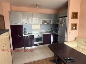 ����� ���� ��� ���� 2-�����,���� �����, ������