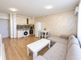 2-СТАЕН, 60 m2