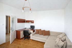 ���� ��� ���� 2-����� | Imot.bg � ����� ������ 2