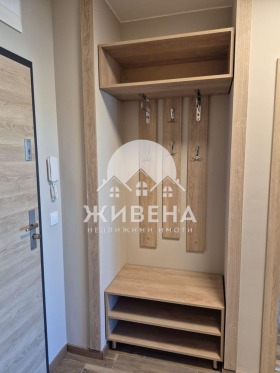 ���� ��� ���� 2-����� | Imot.bg � ����� ������ 8