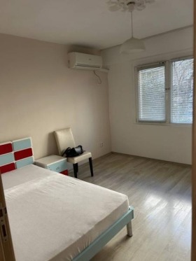 2 Schlafzimmer Bratja Miladinowi, Burgas 4