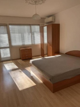 2 Schlafzimmer Bratja Miladinowi, Burgas 5