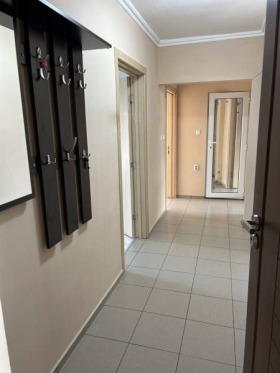 2 camere da letto Bratia Miladinovi, Burgas 7