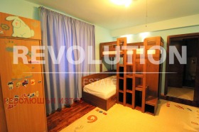 2 bedroom Bazar Levski, Varna 8