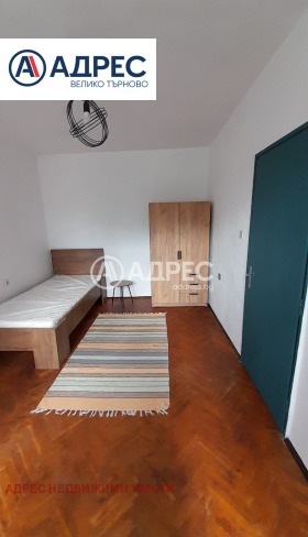    3- | Imot.bg    8