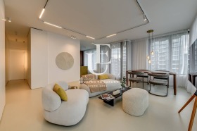 3-СТАЕН, 146 m2