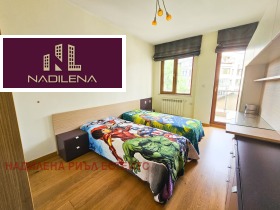 ���� ��� ���� 3-����� | Imot.bg � ����� ������ 9