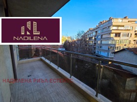 ���� ��� ���� 3-����� | Imot.bg � ����� ������ 13