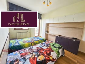 ���� ��� ���� 3-����� | Imot.bg � ����� ������ 10