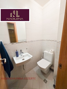 ���� ��� ���� 3-����� | Imot.bg � ����� ������ 15