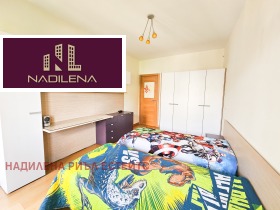 ���� ��� ���� 3-����� | Imot.bg � ����� ������ 11
