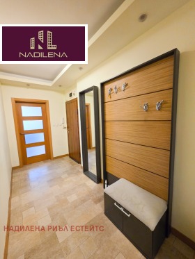 ���� ��� ���� 3-����� | Imot.bg � ����� ������ 8