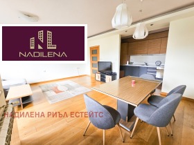 ���� ��� ���� 3-����� | Imot.bg � ����� ������ 4