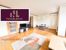 ���� ��� ���� 3-����� | Imot.bg � ����� ������ 2