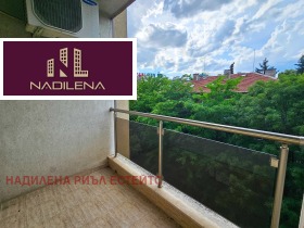 ���� ��� ���� 3-����� | Imot.bg � ����� ������ 17