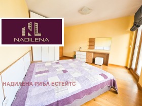 ���� ��� ���� 3-����� | Imot.bg � ����� ������ 6