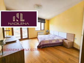 ���� ��� ���� 3-����� | Imot.bg � ����� ������ 5