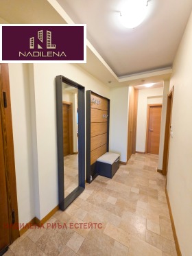 ���� ��� ���� 3-����� | Imot.bg � ����� ������ 12