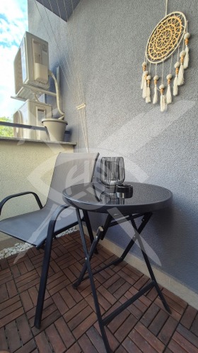 ���� ��� ���� 3-����� | Imot.bg � ����� ������ 13