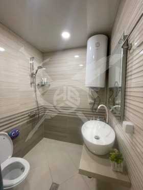 ���� ��� ���� 3-����� | Imot.bg � ����� ������ 11