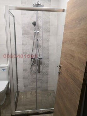 ���� ��� ���� 3-����� | Imot.bg � ����� ������ 17