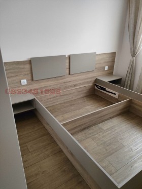 ���� ��� ���� 3-����� | Imot.bg � ����� ������ 15