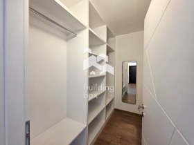 ���� ��� ���� 3-����� | Imot.bg � ����� ������ 11