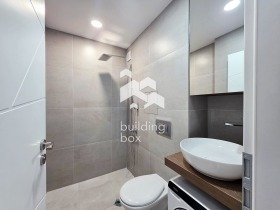 ���� ��� ���� 3-����� | Imot.bg � ����� ������ 12