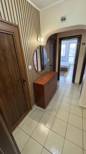 3+ спальни Възраждане, Бургас 5