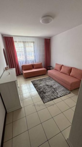 3+ спальни Възраждане, Бургас 9