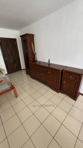 3+ спальни Възраждане, Бургас 6