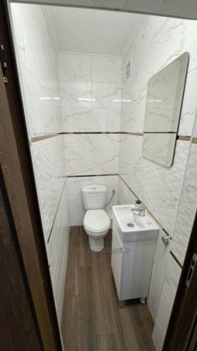 3+ спальни Възраждане, Бургас 11