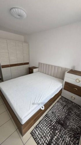 3+ спальни Възраждане, Бургас 8