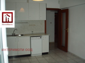     | Imot.bg    14