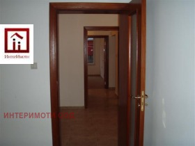     | Imot.bg    6