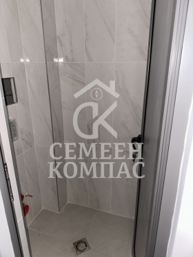 ���� ��� ���� ���� | Imot.bg � ����� ������ 8