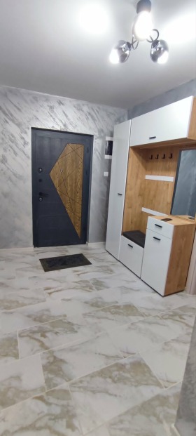 ���� ��� ���� ���� �� ���� | Imot.bg � ����� ������ 4