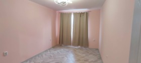 ���� ��� ���� ���� �� ���� | Imot.bg � ����� ������ 14