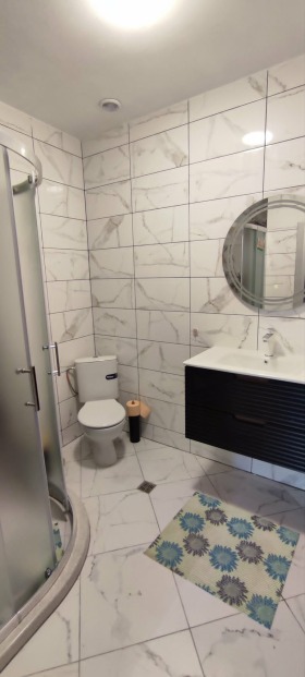 ���� ��� ���� ���� �� ���� | Imot.bg � ����� ������ 15