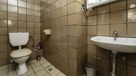 ���� ��� ���� ���� | Imot.bg � ����� ������ 13