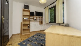 ���� ��� ���� ���� | Imot.bg � ����� ������ 11
