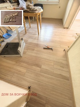 ���� ��� ���� ���� | Imot.bg � ����� ������ 5