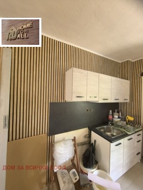 ���� ��� ���� ���� | Imot.bg � ����� ������ 2