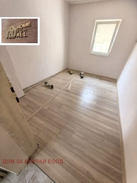 ���� ��� ���� ���� | Imot.bg � ����� ������ 6