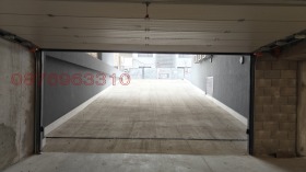 ���� ��� ���� ���������� | Imot.bg � ����� ������ 5