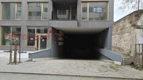 ���� ��� ���� ���������� | Imot.bg � ����� ������ 2